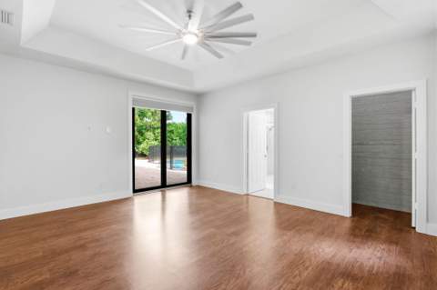 2302 NW 66th Drive, Boca Raton FL - photo 19 of 49