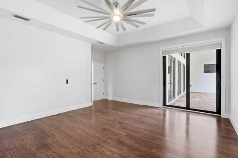 2302 NW 66th Drive, Boca Raton FL - photo 18 of 49