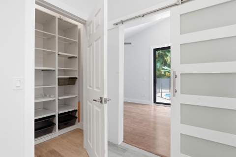 2302 NW 66th Drive, Boca Raton FL - photo 23 of 49