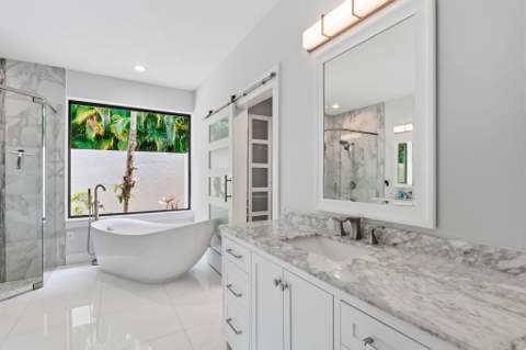 2302 NW 66th Drive, Boca Raton FL - photo 21 of 49