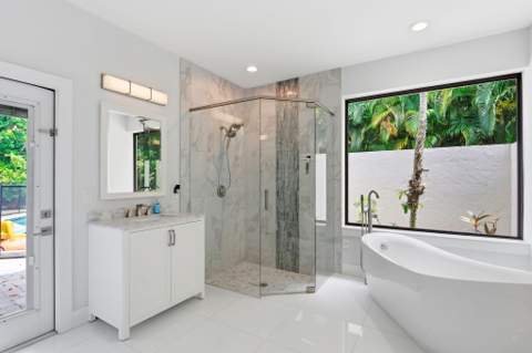 2302 NW 66th Drive, Boca Raton FL - photo 22 of 49