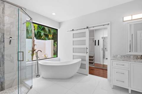 2302 NW 66th Drive, Boca Raton FL - photo 20 of 49