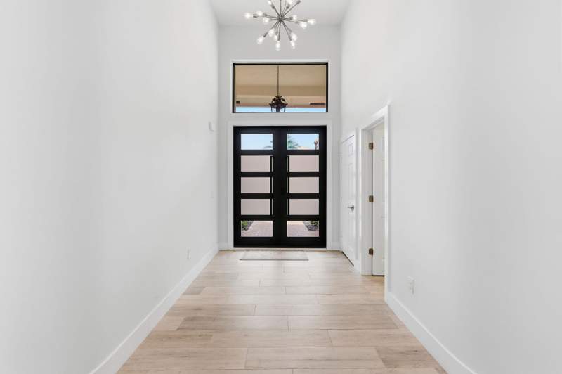 5 bedroom Single Family Residence at 2302 NW 66th Drive, Colony Point, Boca Raton — photo 5
