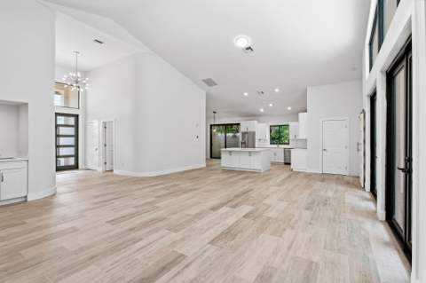 2302 NW 66th Drive, Boca Raton FL - photo 8 of 49