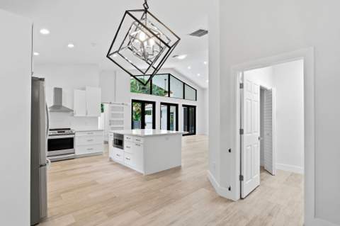 2302 NW 66th Drive, Boca Raton FL - photo 14 of 49