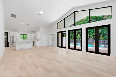 2302 NW 66th Drive, Boca Raton FL - photo 6 of 49