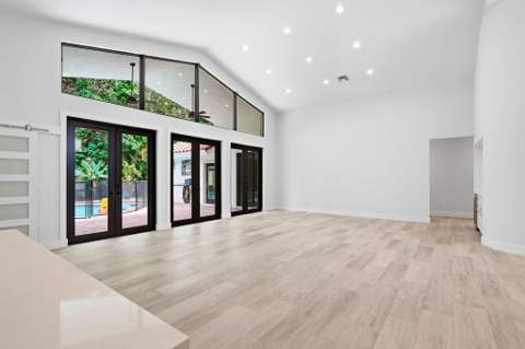 2302 NW 66th Drive, Boca Raton FL - photo 7 of 49