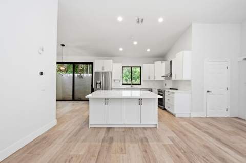 2302 NW 66th Drive, Boca Raton FL - photo 9 of 49
