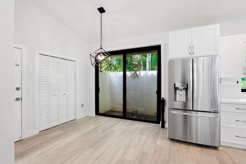 2302 NW 66th Drive, Boca Raton FL - photo 13 of 49