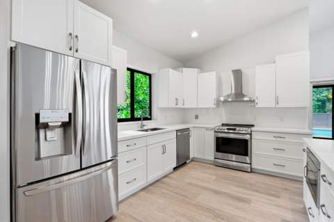 2302 NW 66th Drive, Boca Raton FL - photo 12 of 49