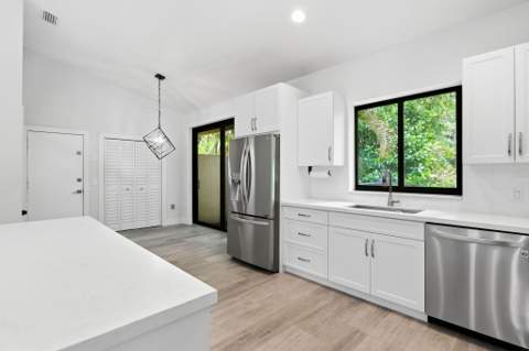 2302 NW 66th Drive, Boca Raton FL - photo 11 of 49