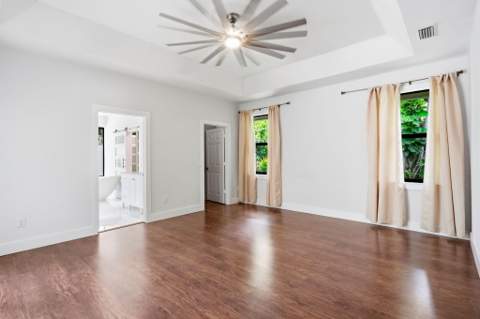 2302 NW 66th Drive, Boca Raton FL - photo 17 of 49