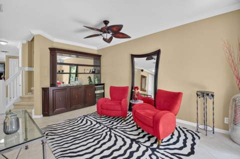 16129 Poppyseed Circle #1608, Delray Beach FL - photo 6 of 32
