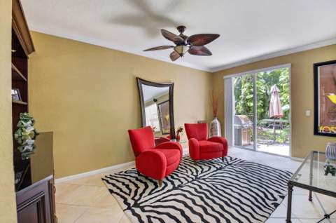 16129 Poppyseed Circle #1608, Delray Beach FL - photo 7 of 32