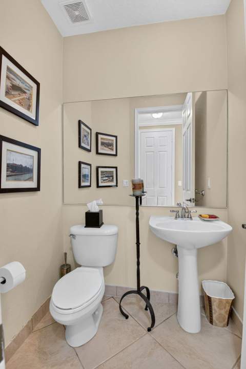 16129 Poppyseed Circle #1608, Delray Beach FL - photo 8 of 32