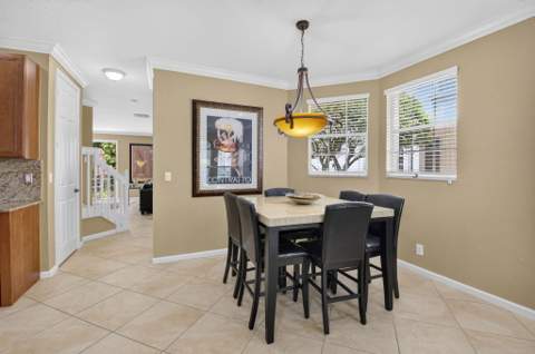 16129 Poppyseed Circle #1608, Delray Beach FL - photo 10 of 32