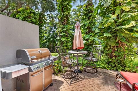 16129 Poppyseed Circle #1608, Delray Beach FL - photo 24 of 32