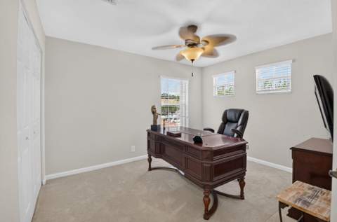 16129 Poppyseed Circle #1608, Delray Beach FL - photo 20 of 32