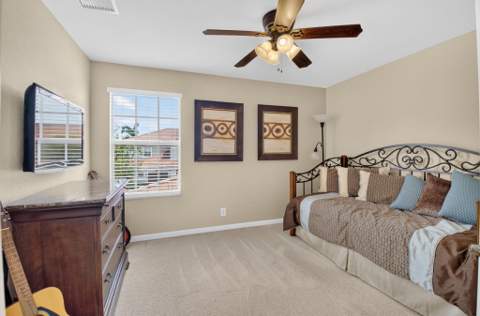 16129 Poppyseed Circle #1608, Delray Beach FL - photo 21 of 32