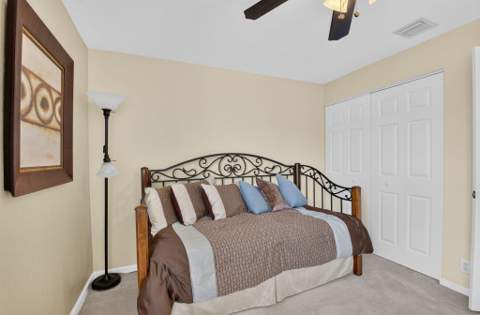 16129 Poppyseed Circle #1608, Delray Beach FL - photo 22 of 32