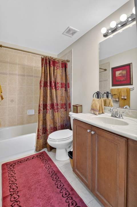 16129 Poppyseed Circle #1608, Delray Beach FL - photo 23 of 32