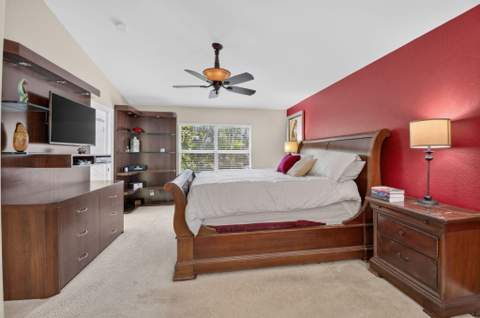 16129 Poppyseed Circle #1608, Delray Beach FL - photo 15 of 32