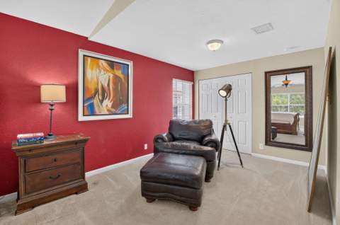 16129 Poppyseed Circle #1608, Delray Beach FL - photo 16 of 32