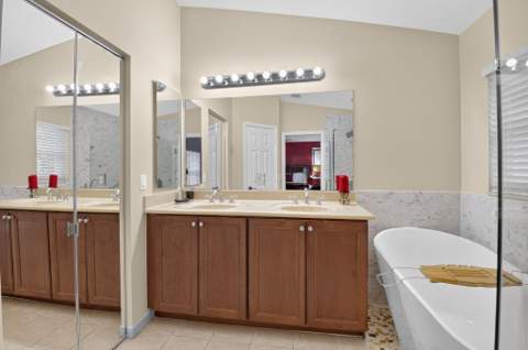 16129 Poppyseed Circle #1608, Delray Beach FL - photo 17 of 32