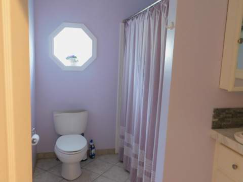 465 Hemingway Terrace #G-09, Fort Pierce FL - photo 17 of 18
