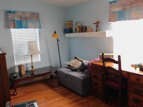 465 Hemingway Terrace #G-09, Fort Pierce FL - photo 12 of 18