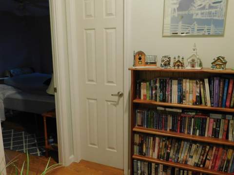 465 Hemingway Terrace #G-09, Fort Pierce FL - photo 13 of 18