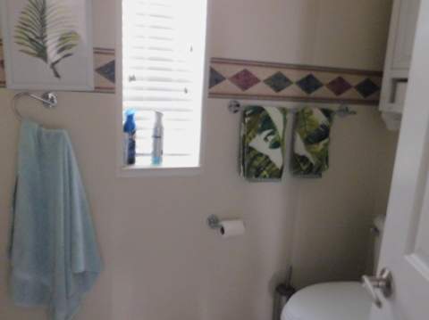 465 Hemingway Terrace #G-09, Fort Pierce FL - photo 14 of 18