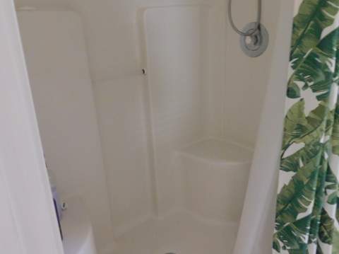 465 Hemingway Terrace #G-09, Fort Pierce FL - photo 15 of 18