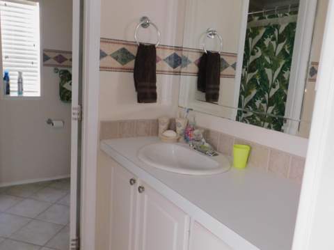 465 Hemingway Terrace #G-09, Fort Pierce FL - photo 16 of 18