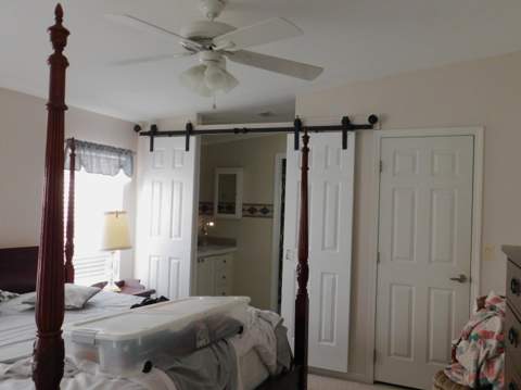 465 Hemingway Terrace #G-09, Fort Pierce FL - photo 11 of 18