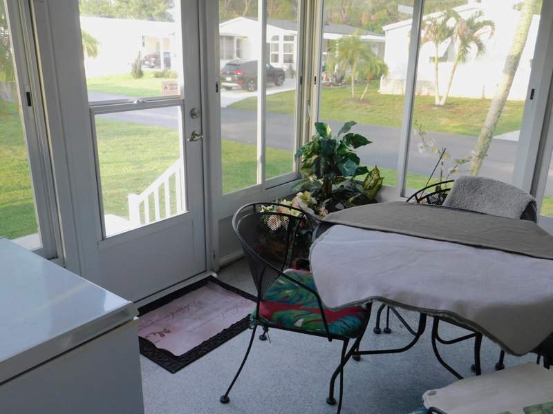 3 bedroom Single Family Residence at 465 Hemingway Terrace #G-09, Tropical Isles, Fort Pierce — photo 2