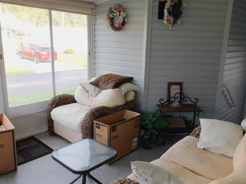 3 bedroom Single Family Residence at 465 Hemingway Terrace #G-09, Tropical Isles, Fort Pierce — photo 3