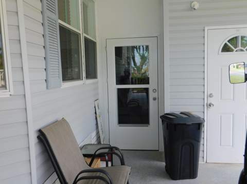 465 Hemingway Terrace #G-09, Fort Pierce FL - photo 18 of 18