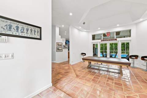 1960 Hartford Way, Coral Springs FL - photo 8 of 74
