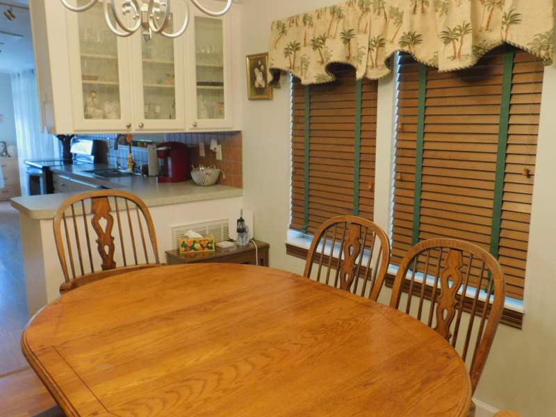3 bedroom Single Family Residence at 465 Hemingway Terrace #G-09, Tropical Isles, Fort Pierce — photo 5
