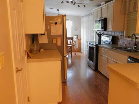 465 Hemingway Terrace #G-09, Fort Pierce FL - photo 6 of 18