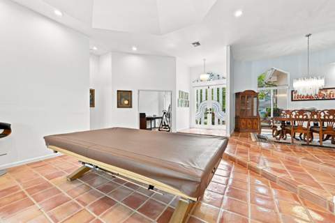 1960 Hartford Way, Coral Springs FL - photo 11 of 74