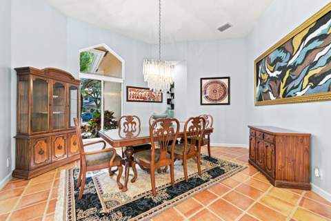 1960 Hartford Way, Coral Springs FL - photo 12 of 74