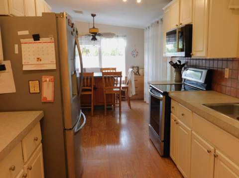 465 Hemingway Terrace #G-09, Fort Pierce FL - photo 7 of 18