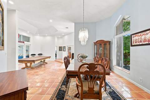 1960 Hartford Way, Coral Springs FL - photo 13 of 74