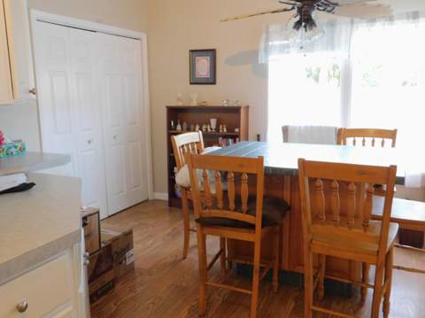 465 Hemingway Terrace #G-09, Fort Pierce FL - photo 8 of 18