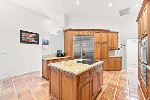 1960 Hartford Way, Coral Springs FL - photo 16 of 74