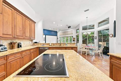 1960 Hartford Way, Coral Springs FL - photo 19 of 74