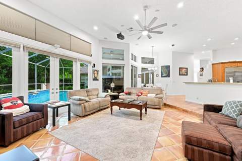 1960 Hartford Way, Coral Springs FL - photo 23 of 74