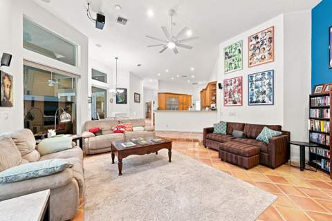 1960 Hartford Way, Coral Springs FL - photo 24 of 74